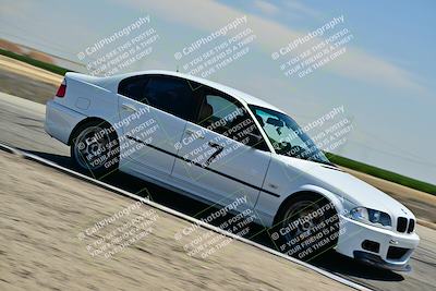 media/May-24-2025-Turn8 Trackdays (Sat) [[034586b55d]]/4 Inter 2/Session 2 (Cotton Corners-Grapevine)/